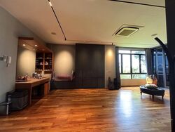 Sunrise Villa (D28), Semi-Detached #535987741